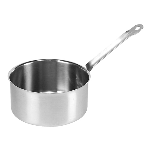 [862062] Sitram steelpan Ø28,0cm 862062