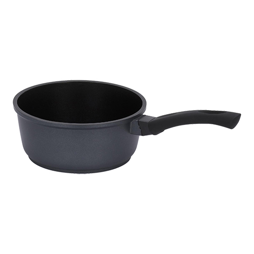 [862601] Sitram steelpan Ø18,0cm 862601