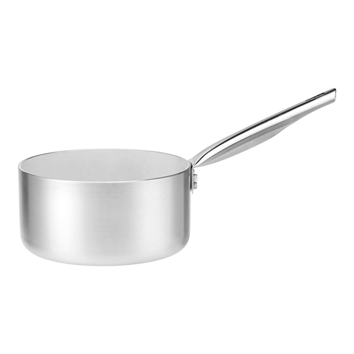 [720633] Pujadas steelpan Ø22,0cm 720633