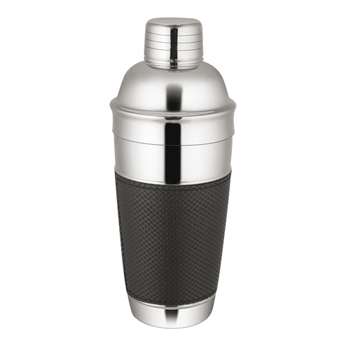 [115072] EMGA cocktail shaker 0,75L 115072