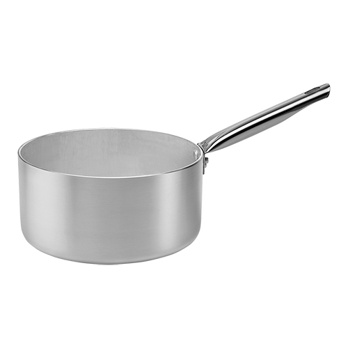 [720634] Pujadas steelpan Ø24,0cm 720634