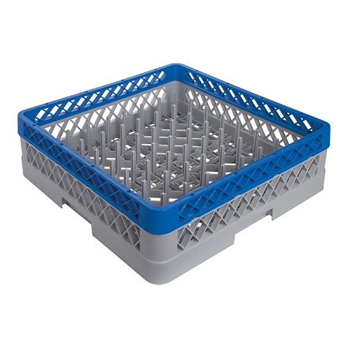 [CR0301] CaterRacks bordenkorf |Ø46,5cm/H.12cm| CR0301