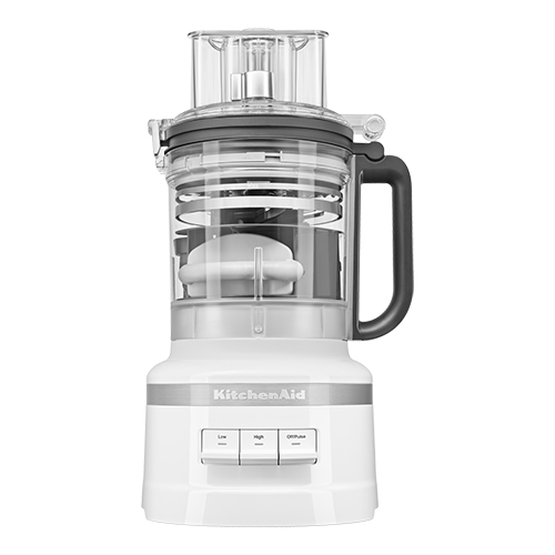 [521030] KitchenAid cutter |3,1L| 521030