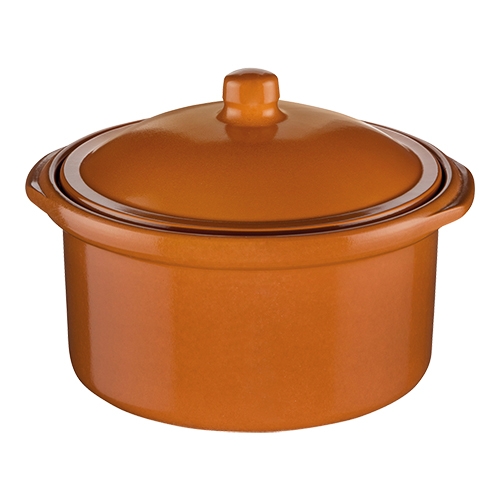 [540120] Regas cocotte Ø14cm 540120