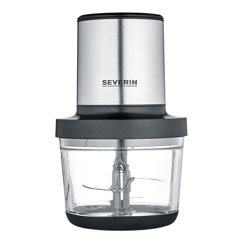 [910081] Severin cutter |1,0L| 910081