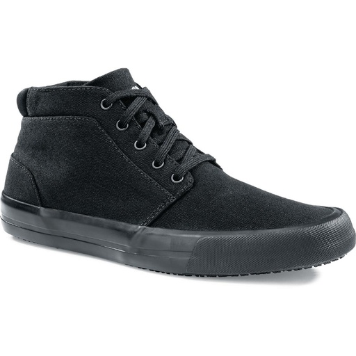 [B944-47] Shoes For Crews herenveterschoenen 47