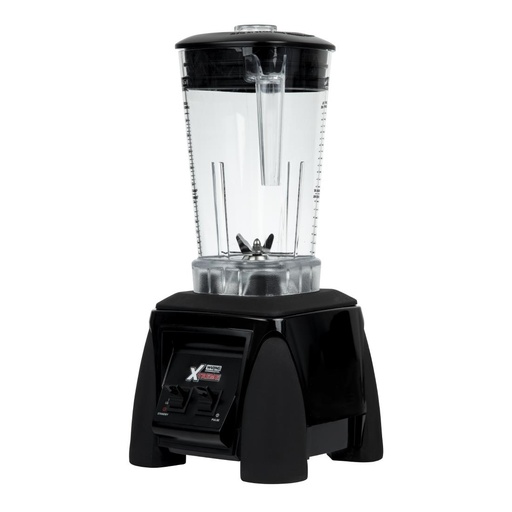 [CB135] Waring Xtreme Hi-Power 2L blender MX1000XTXEE