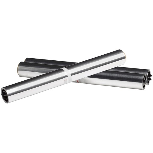 [CB625] Wrapmaster 1000 aluminiumfolie (3 stuks)