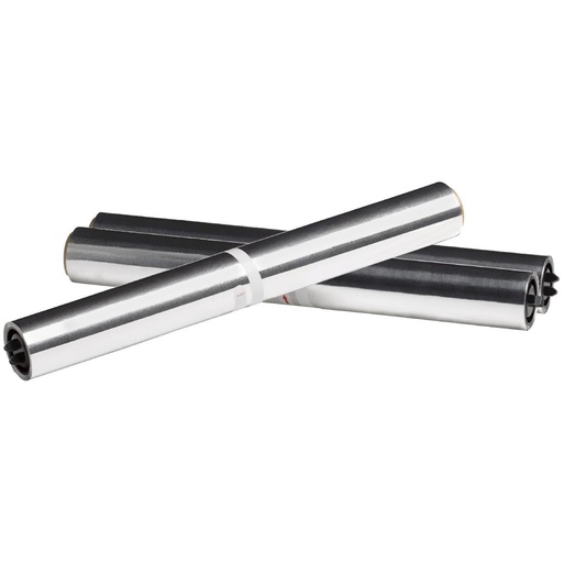 [CB625] Wrapmaster 1000 aluminiumfolie (3 stuks)