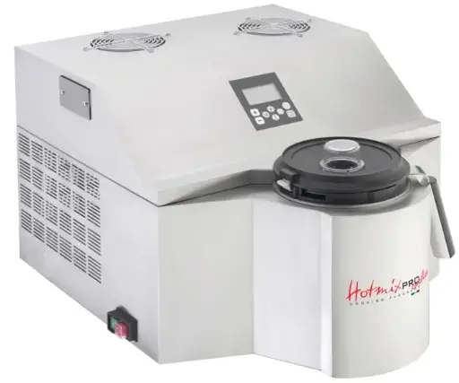 Thermoblender - HotmixPRO Creative / 2 liter / -24-190°C / 12.500 t/min