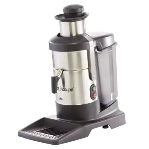 Automatische sapextractor - J80 Buffet - Robot Coupe