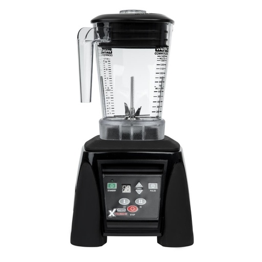 [CM078] Waring Xtreme Hi-Power barblender 1,35L MX1100XTPEE