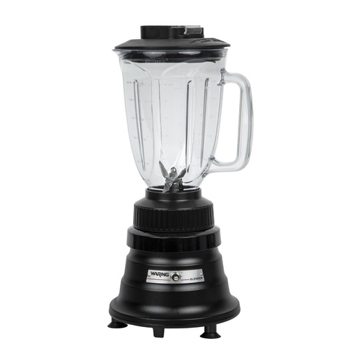 [CP340] Waring barblender BB255E