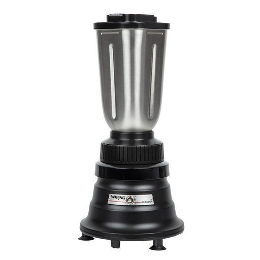 [CP341] Waring barblender BB255SE