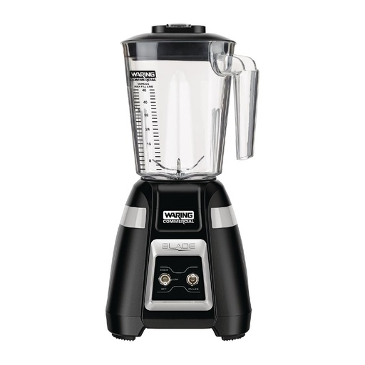 [CP847] Waring Blade blender BB300E