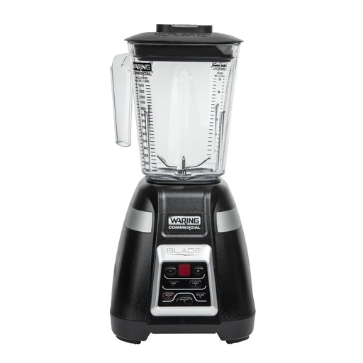 [CP848] Waring Blade barblender BB340E