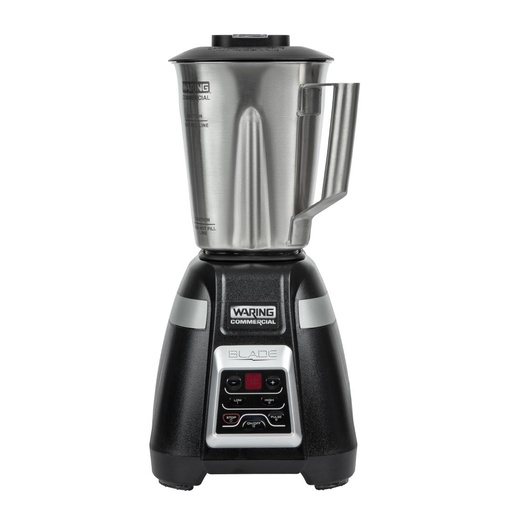 [CP849] Waring Blade barblender BB340SE