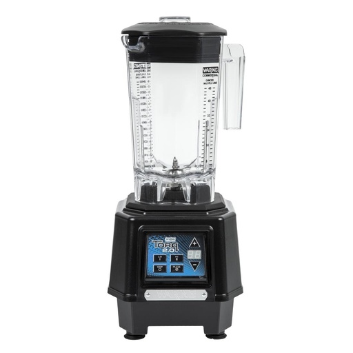 [CP871] Waring Torq 2 blender TBB160E