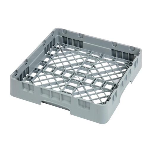 [CT290] Cambro Camrack vaatwaskorf 50x50cm