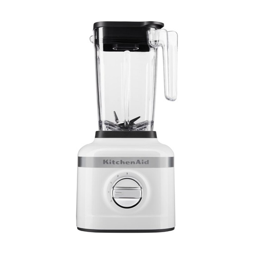 [CX928] KitchenAid Classic K130 Blender Wit