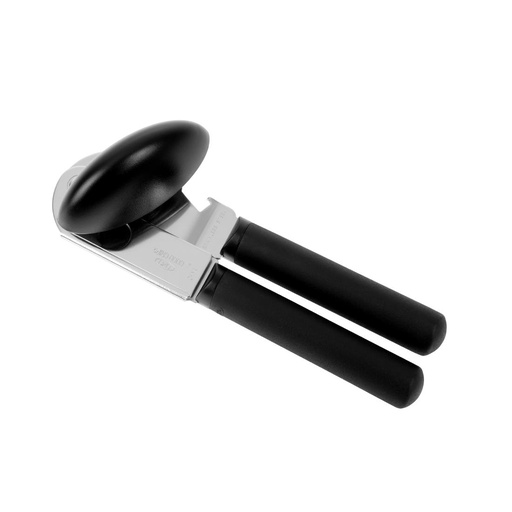 [D752] OXO Good Grip blikopener