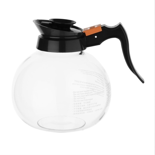 [D821] Koffiekan 1,8L