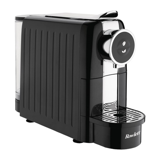 [DE205] Rowlett koffiecupmachine