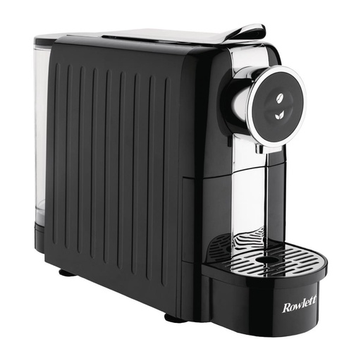 [DE205] Rowlett koffiecupmachine