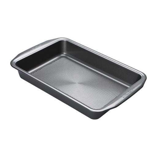 [DE501] Circulon rechthoekige anti-kleef bakvorm 39 x 26cm