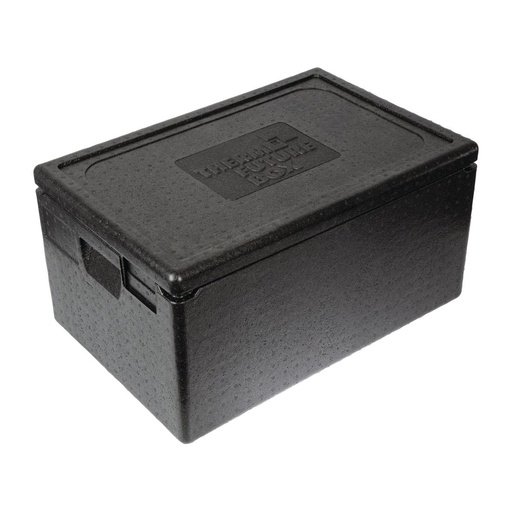 [DL988] Thermobox Eco 46L