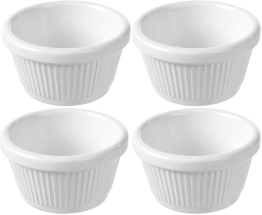 [565650] Fine Dine Ramekin - 4 st. 565650