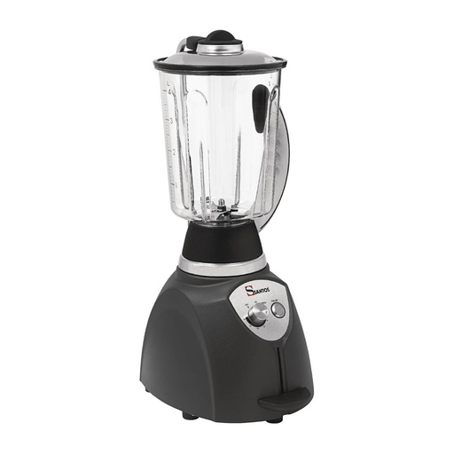 [DN637] Santos keukenblender 37A 4L