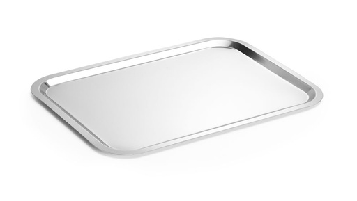 [871829] APS Gekoelde tray 871829