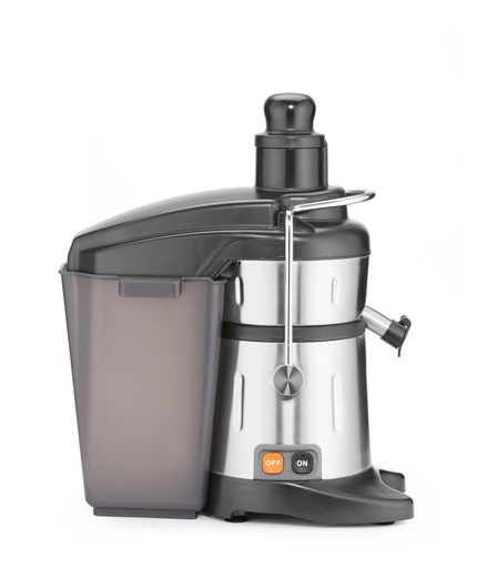 [221105] HENDI Centrifugale juicer 221105