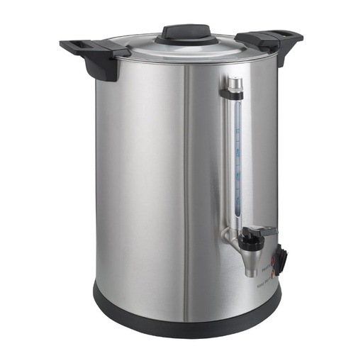 [FN280] Bravilor Percolator 75 koffiepercolator 10L