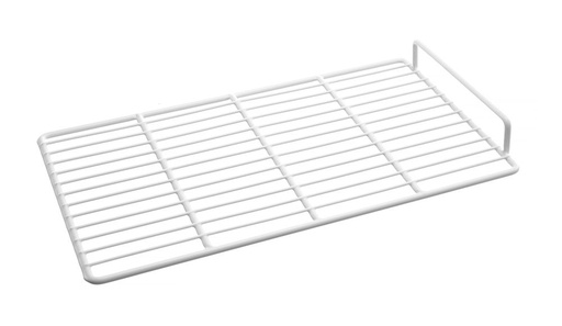 [941058] Arktic Plank voor koelkasten en vriezers Profi Line 941058