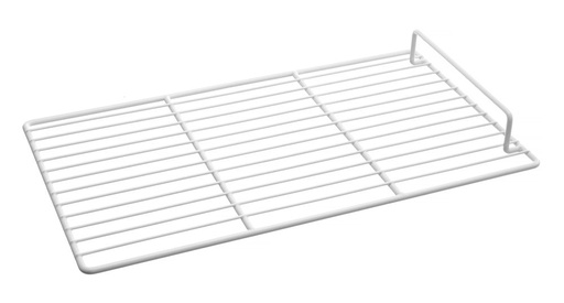 [956403] Arktic Schap voor salade- en pizzawerkbanken 956403