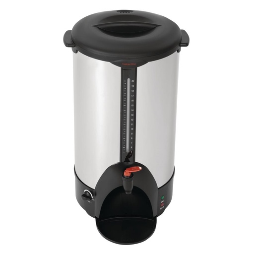 [J722] Caterlite waterkoker 20L