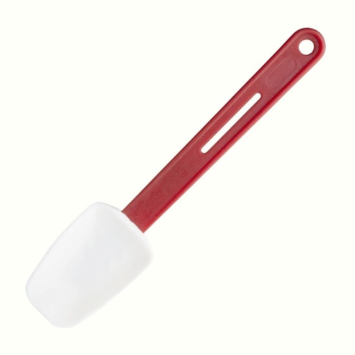 [L029] Vogue spoonula/pannenlikker 25,5cm