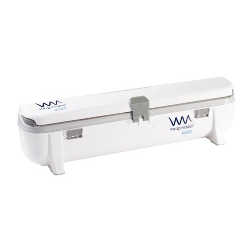 [M802] Wrapmaster foliedispenser 45cm