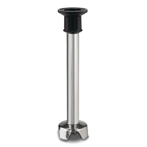 [U612] Waring Heavy Duty Big Stix staafmixer staaf 30,5cm WSB50ST