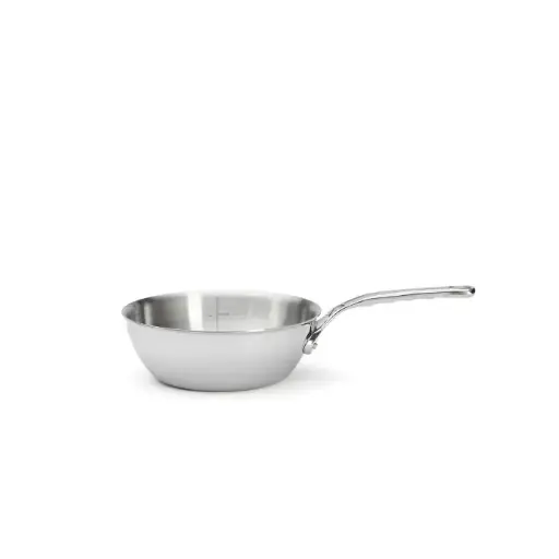 Sauteuse - 20 cm - De Buyer - Affinity