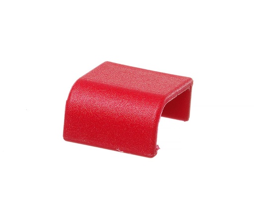 [880661] HENDI Deksel clips voor HACCP voorraaddozen 880661