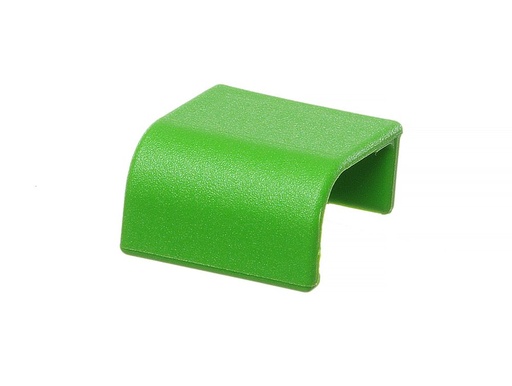 [880678] HENDI Deksel clips voor HACCP voorraaddozen 880678