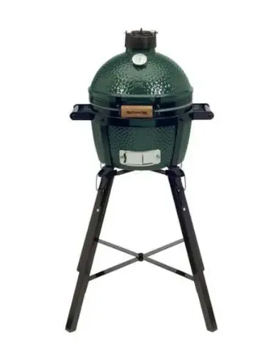 Big Green Egg Portable Nest Minimax