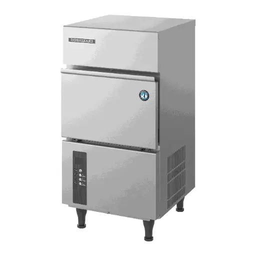 IJsblokjesmachine, autonoom - IM-30CWNE-HC - Hoshizaki