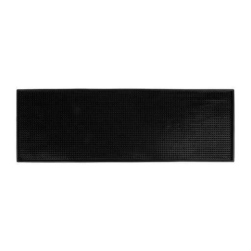 [HU093] Olympia Bar Mat 200x610mm