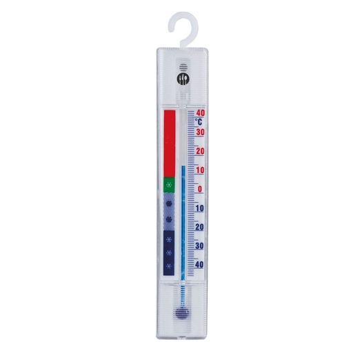 [271117] HENDI Koelkast thermometer 271117