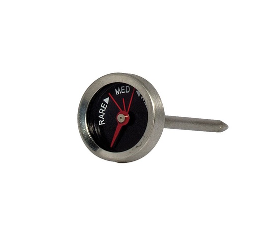 [271339] HENDI Steak thermometer - 4 st. 271339