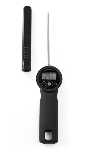 [271162] HENDI Waterdichte thermometer 271162